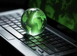 Crecimiento Sostenible